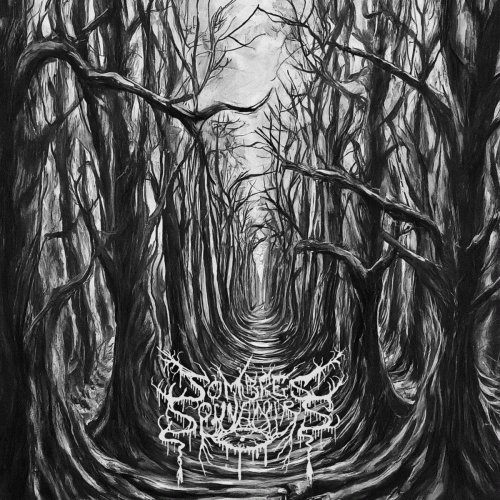 Sombres Souvenirs : Sombre Chemin